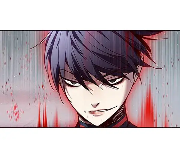 漫画《觉醒吧，铲屎官！》第87话第76张图