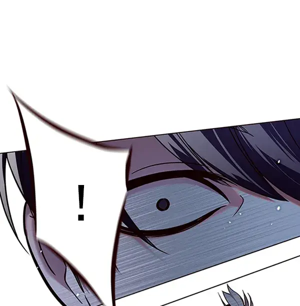 漫画《觉醒吧，铲屎官！》第87话第80张图
