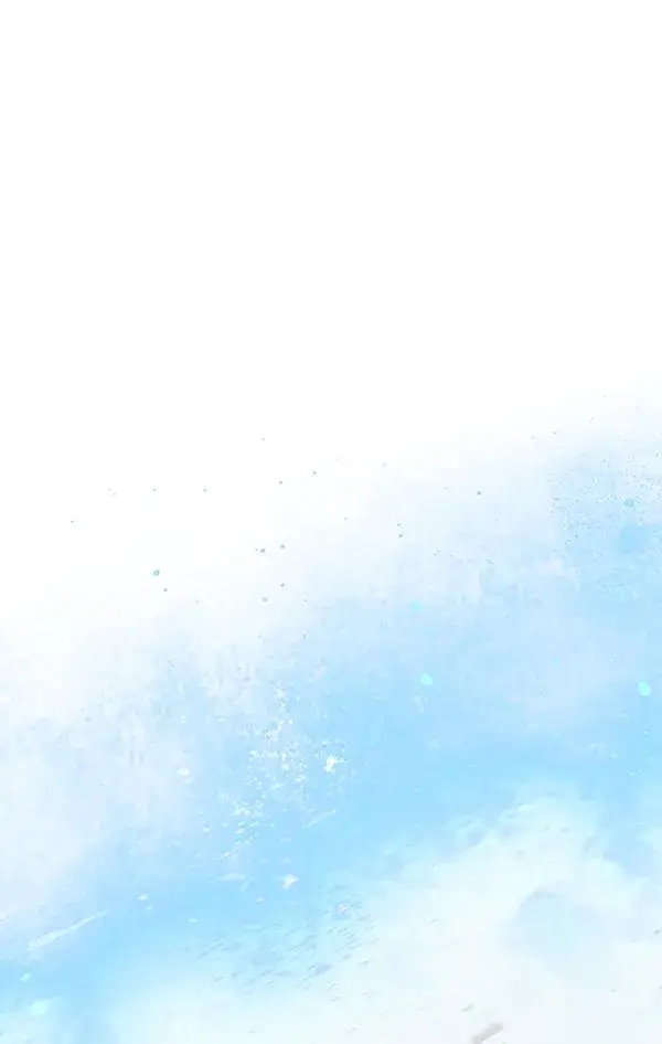漫画《觉醒吧，铲屎官！》第87话第82张图