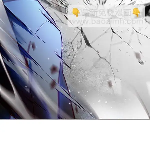 漫画《觉醒吧，铲屎官！》第87话第88张图