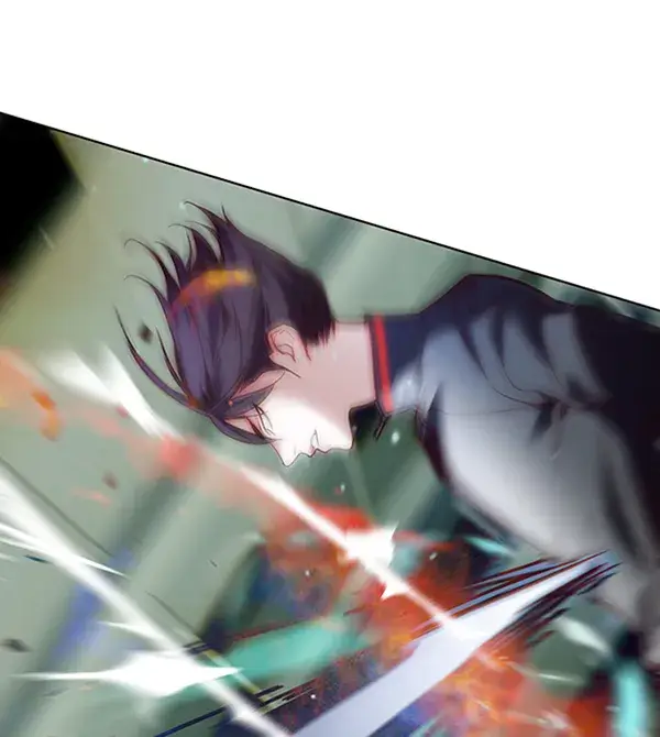 漫画《觉醒吧，铲屎官！》第87话第95张图