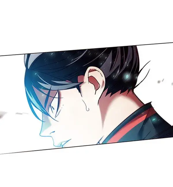漫画《觉醒吧，铲屎官！》第87话第98张图