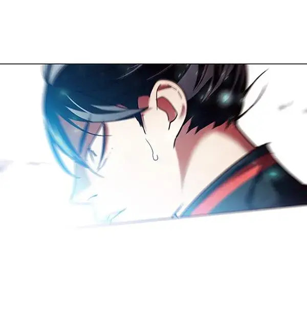 漫画《觉醒吧，铲屎官！》第87话第99张图