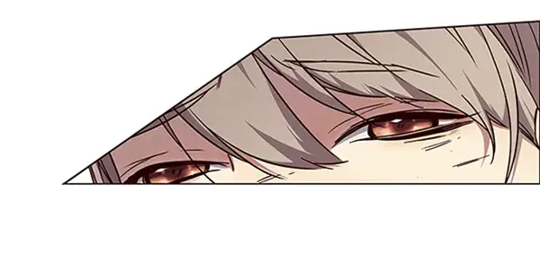 漫画《觉醒吧，铲屎官！》第88话第18张图