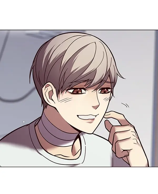 漫画《觉醒吧，铲屎官！》第88话第58张图