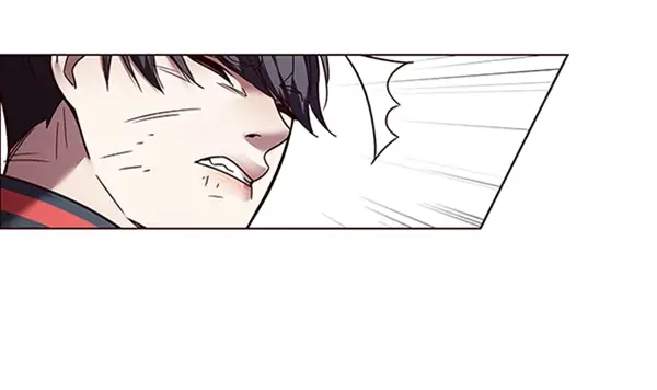 漫画《觉醒吧，铲屎官！》第88话第72张图