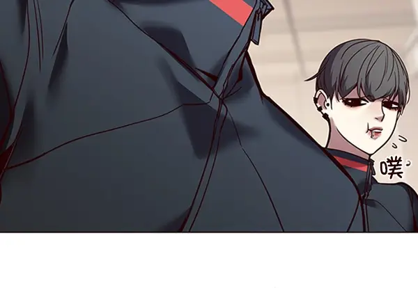 漫画《觉醒吧，铲屎官！》第88话第86张图