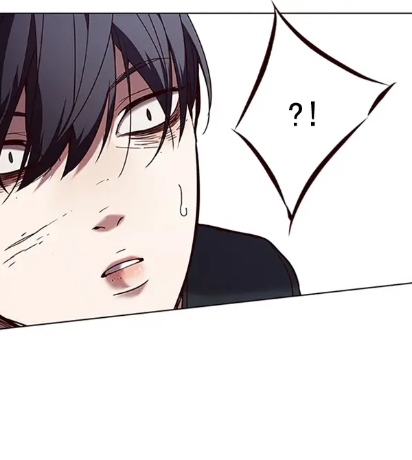 漫画《觉醒吧，铲屎官！》第88话第87张图