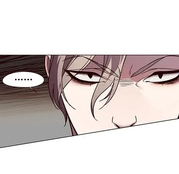 漫画《觉醒吧，铲屎官！》第88话第98张图