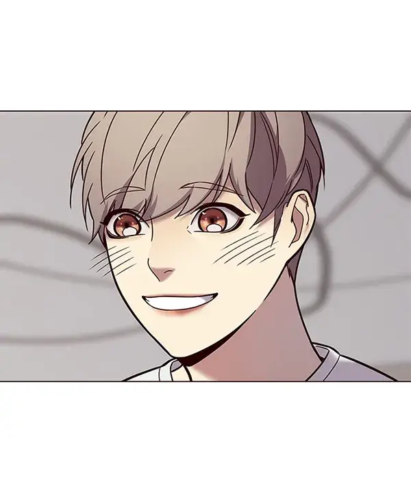 漫画《觉醒吧，铲屎官！》第89话第15张图