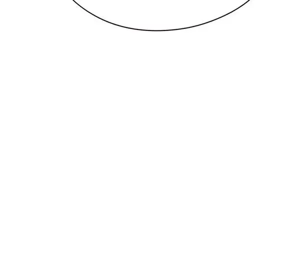 漫画《觉醒吧，铲屎官！》第89话第29张图