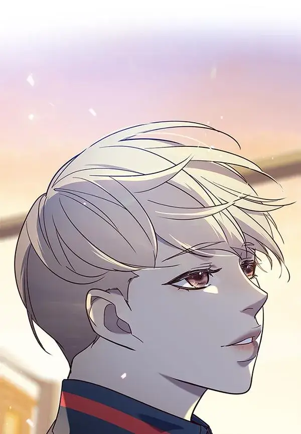 漫画《觉醒吧，铲屎官！》第89话第39张图