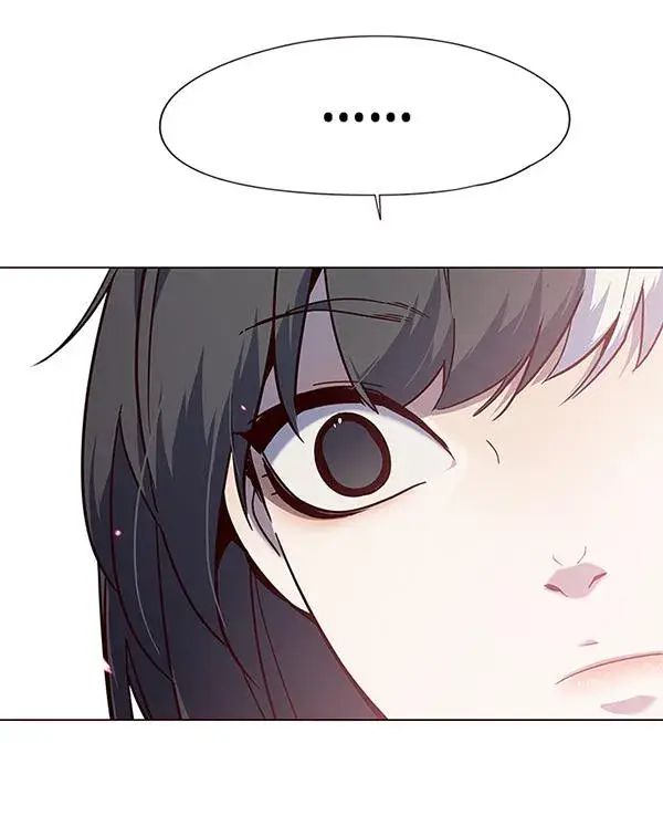 漫画《觉醒吧，铲屎官！》第89话第41张图