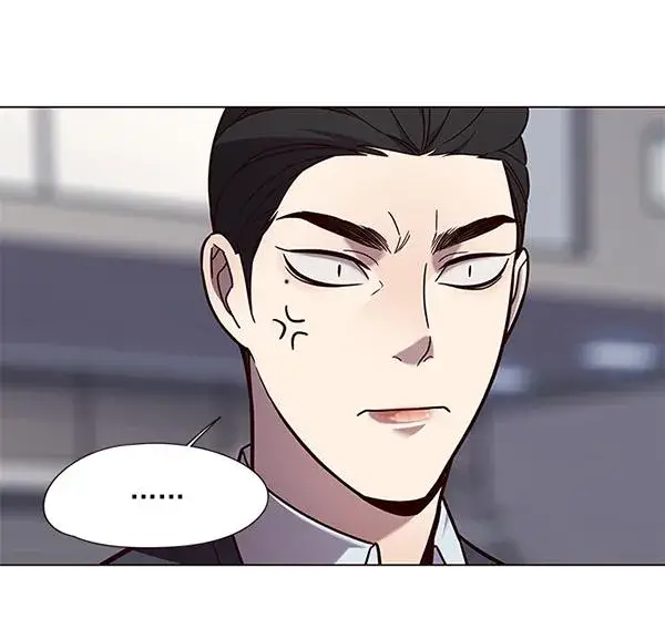 漫画《觉醒吧，铲屎官！》第89话第76张图