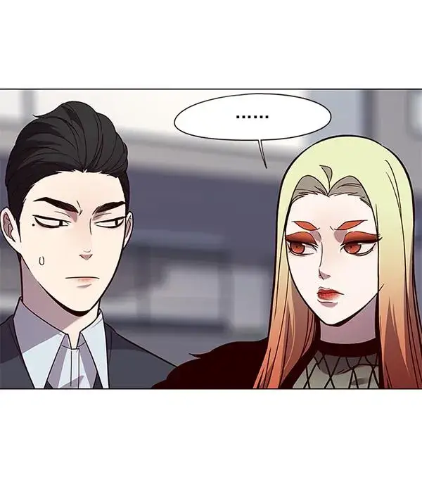 漫画《觉醒吧，铲屎官！》第89话第80张图