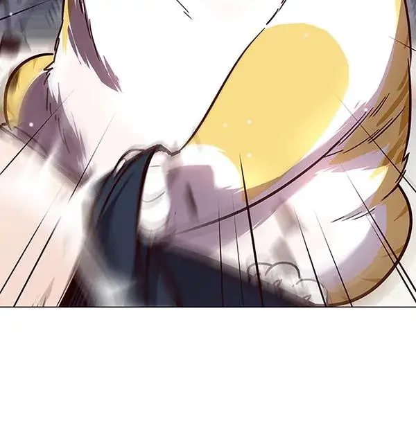 漫画《觉醒吧，铲屎官！》第89话第99张图