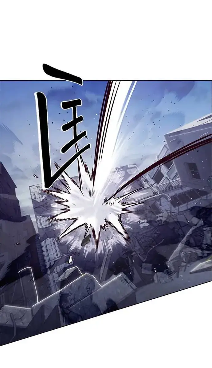 漫画《觉醒吧，铲屎官！》第293话第14张图