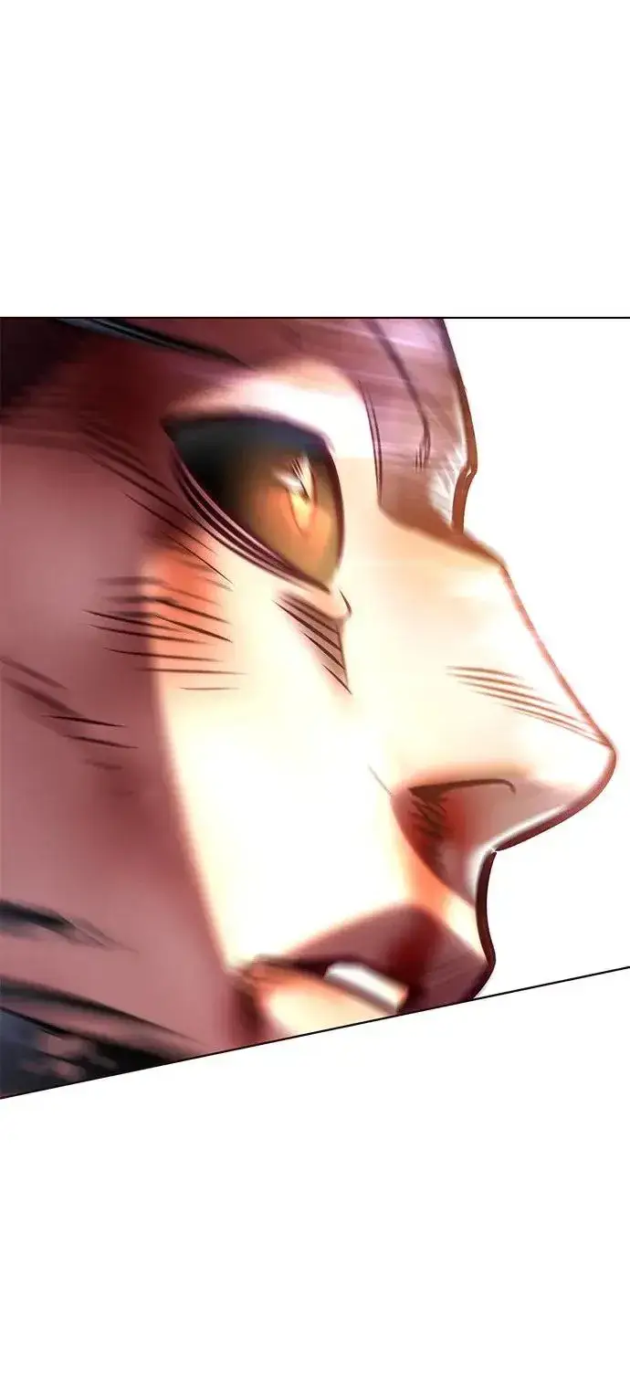 漫画《觉醒吧，铲屎官！》第293话第73张图