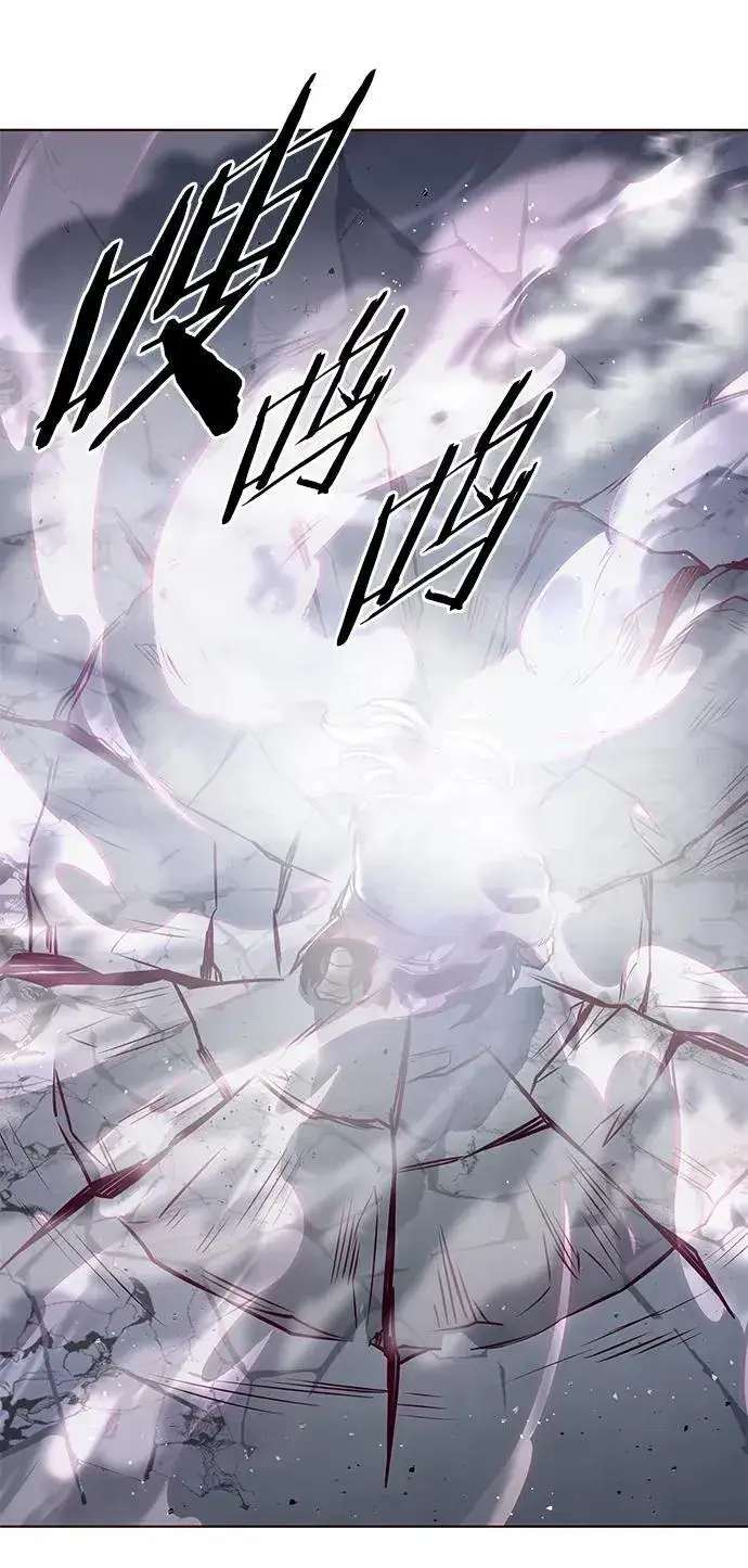 漫画《觉醒吧，铲屎官！》第294话第2张图