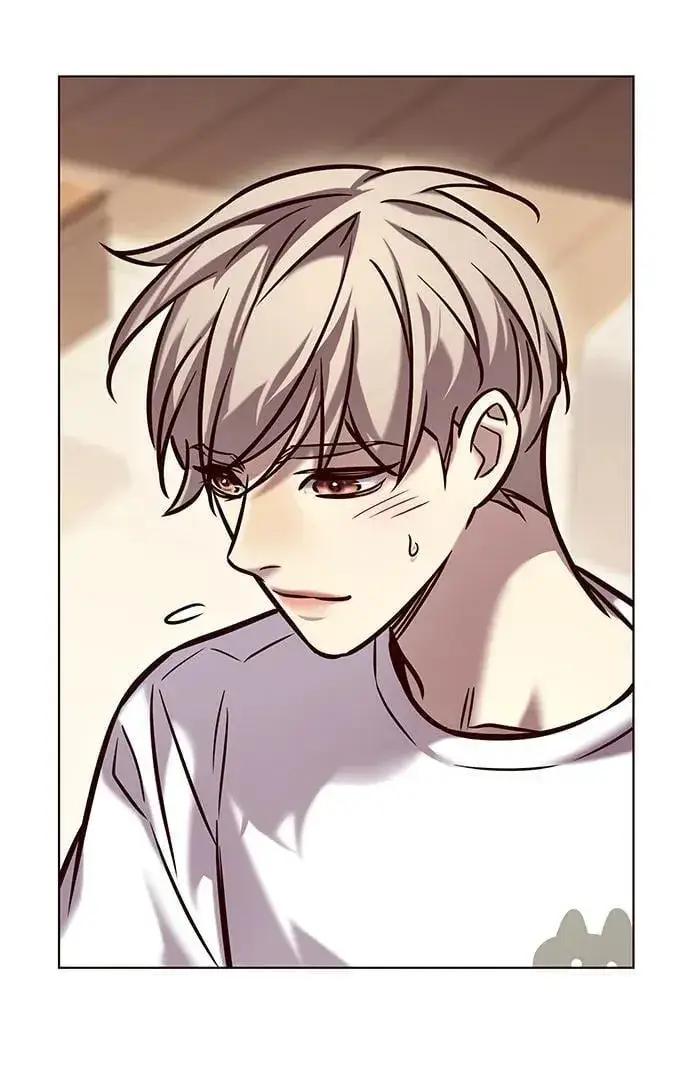 漫画《觉醒吧，铲屎官！》第294话第44张图