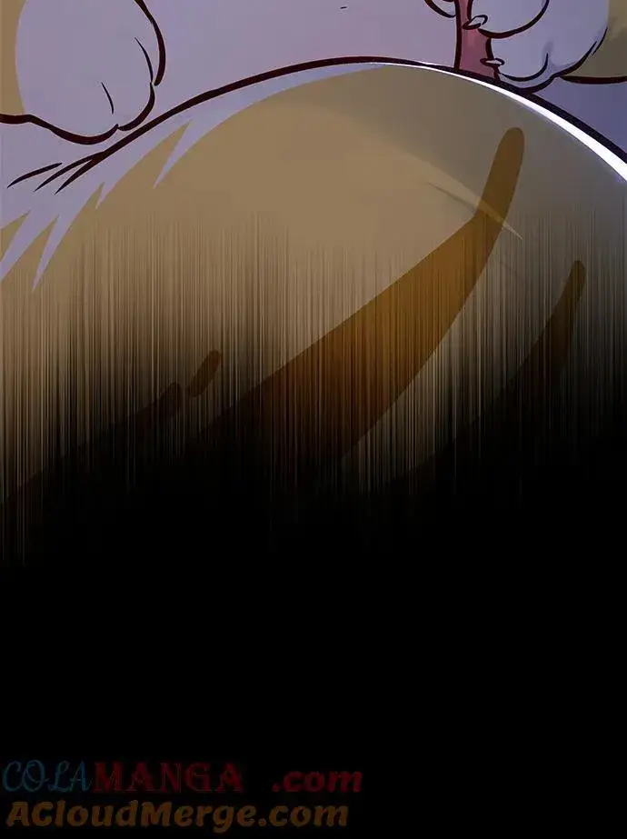 漫画《觉醒吧，铲屎官！》第294话第70张图