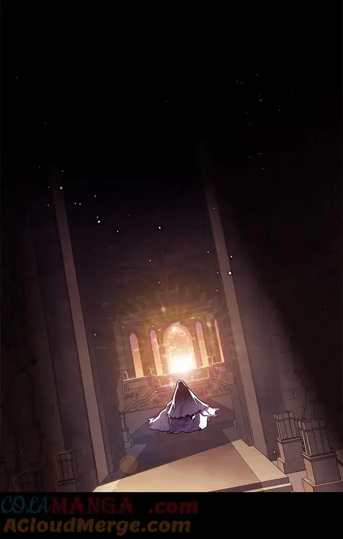 漫画《觉醒吧，铲屎官！》第294话第73张图