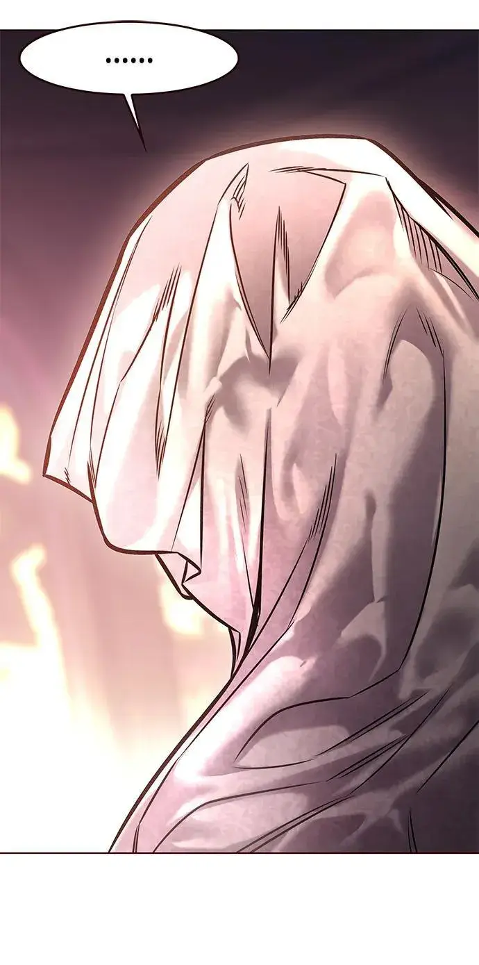 漫画《觉醒吧，铲屎官！》第294话第78张图