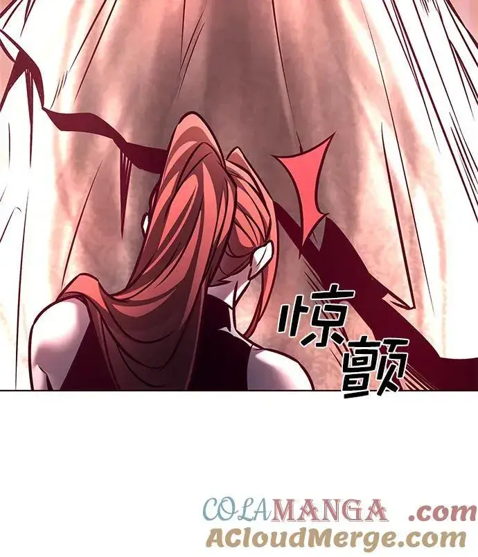 漫画《觉醒吧，铲屎官！》第294话第82张图