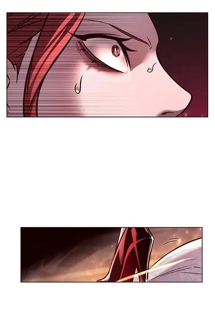漫画《觉醒吧，铲屎官！》第294话第83张图