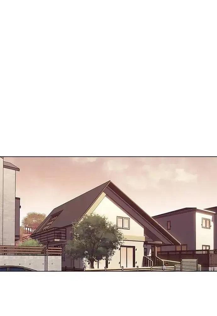 漫画《觉醒吧，铲屎官！》第295话第3张图