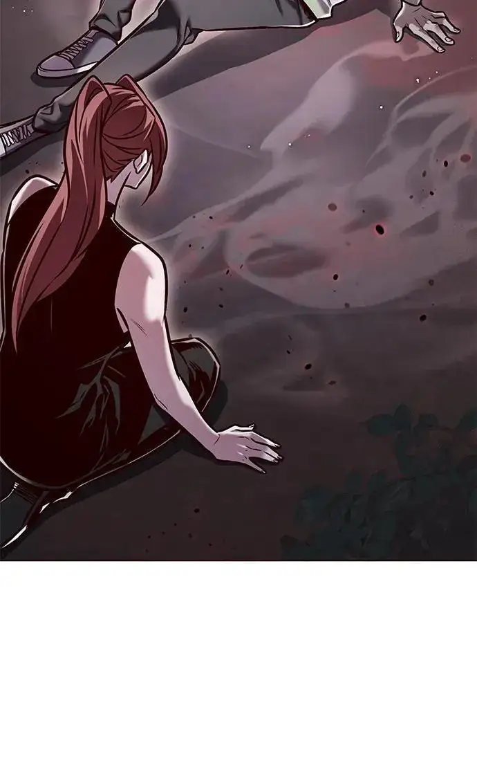 漫画《觉醒吧，铲屎官！》第295话第69张图