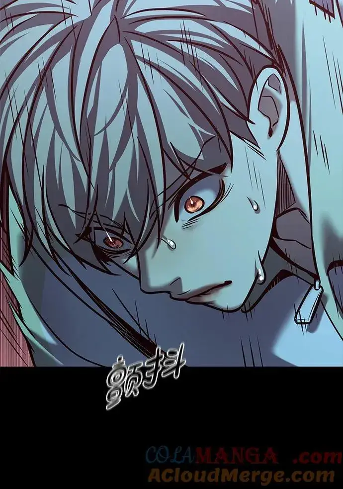 漫画《觉醒吧，铲屎官！》第296话第31张图