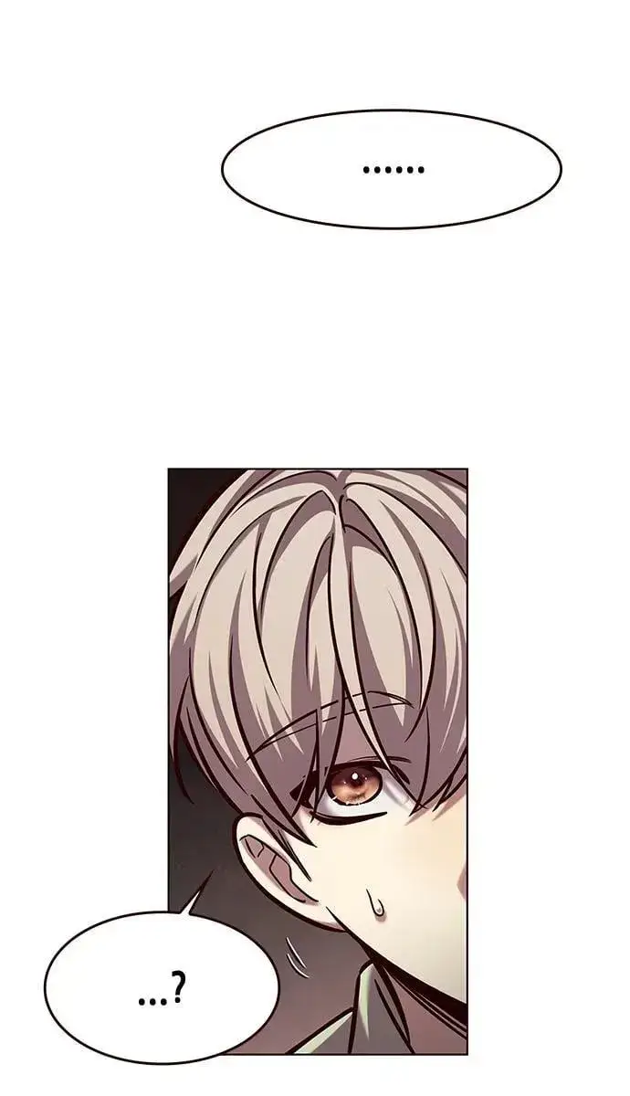 漫画《觉醒吧，铲屎官！》第296话第44张图