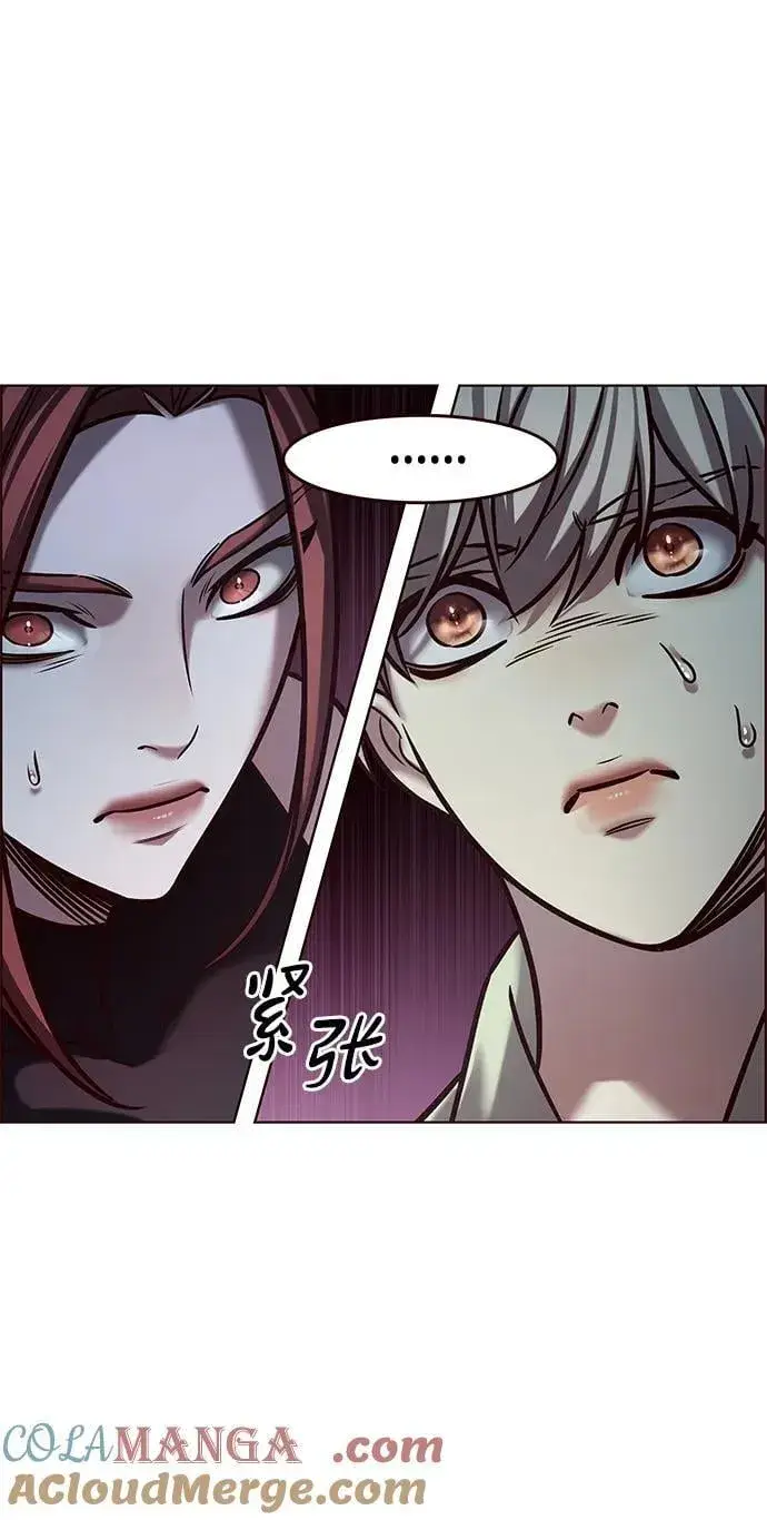漫画《觉醒吧，铲屎官！》第296话第7张图