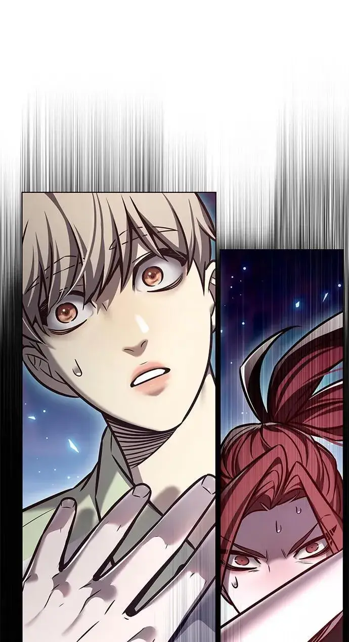 漫画《觉醒吧，铲屎官！》第297话第2张图