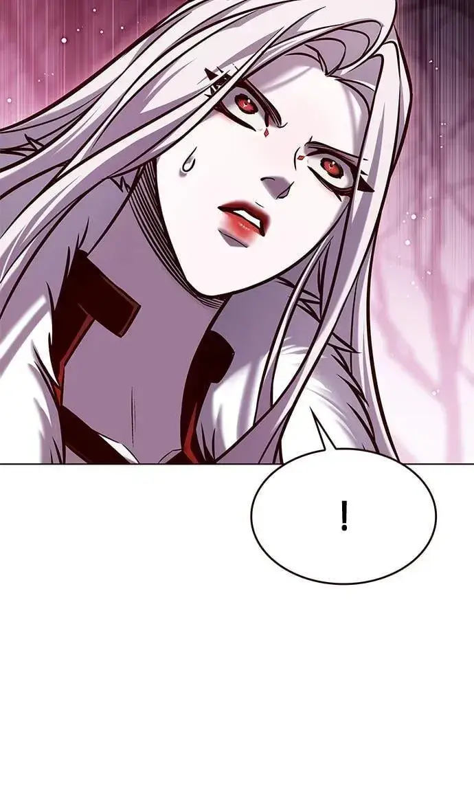 漫画《觉醒吧，铲屎官！》第297话第26张图