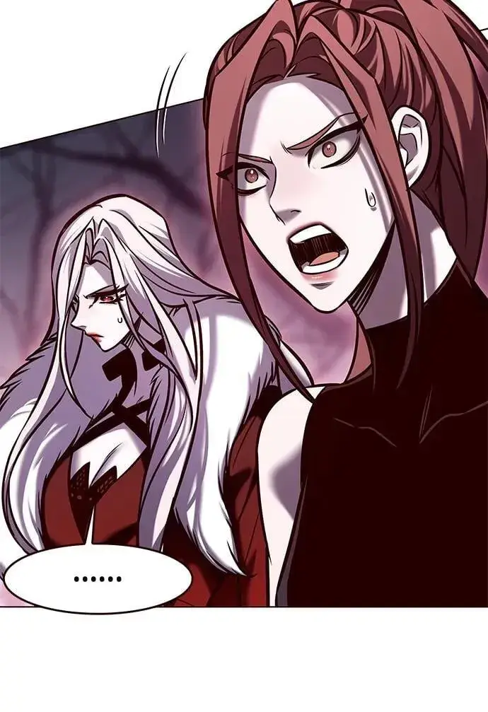 漫画《觉醒吧，铲屎官！》第297话第29张图