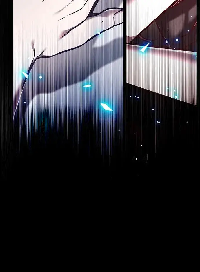 漫画《觉醒吧，铲屎官！》第297话第3张图