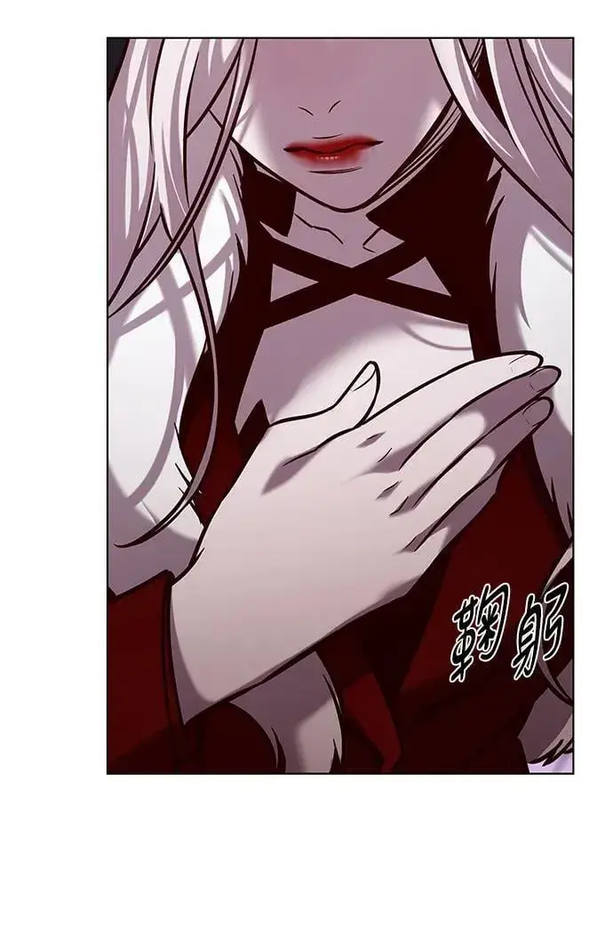 漫画《觉醒吧，铲屎官！》第297话第39张图