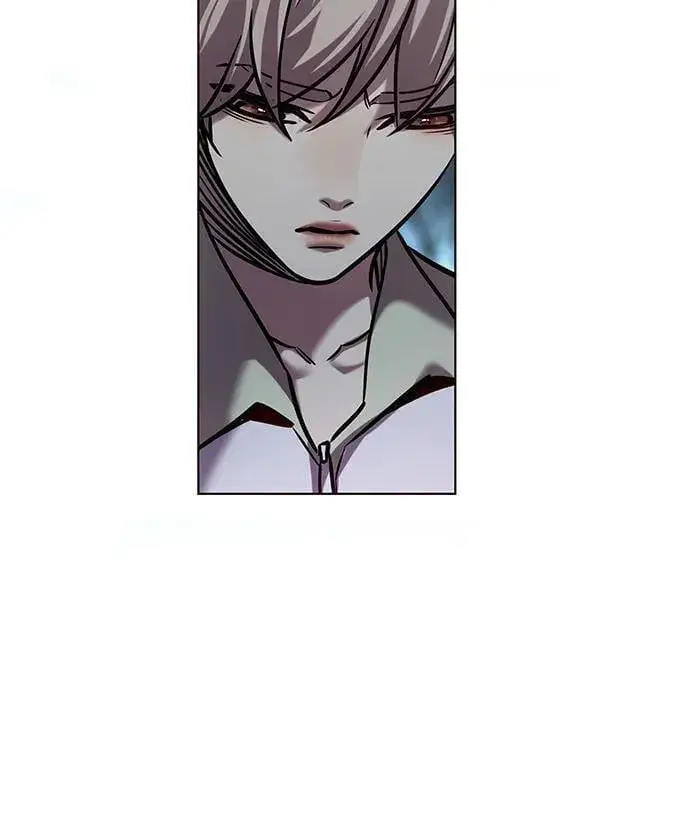 漫画《觉醒吧，铲屎官！》第297话第59张图