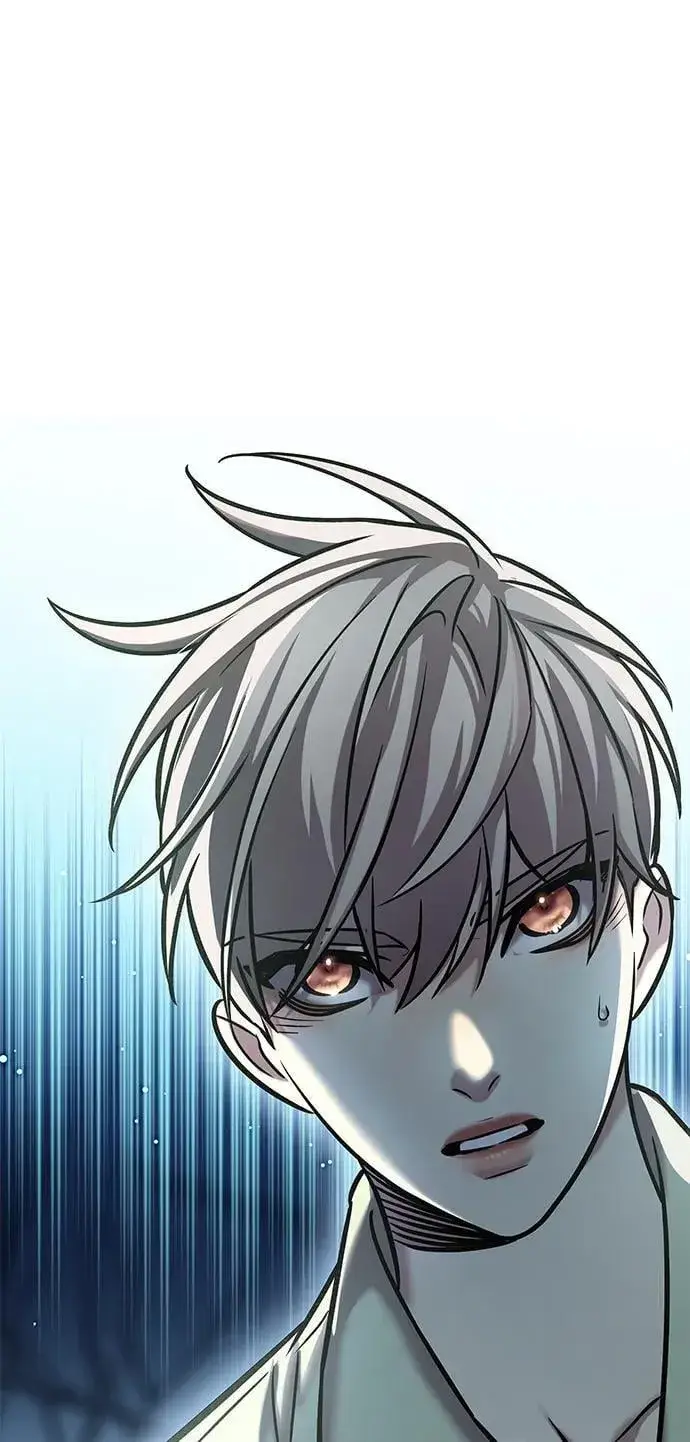 漫画《觉醒吧，铲屎官！》第297话第60张图