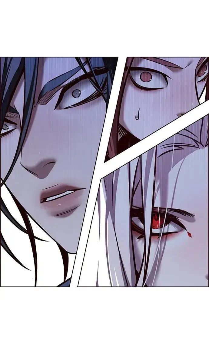 漫画《觉醒吧，铲屎官！》第297话第62张图