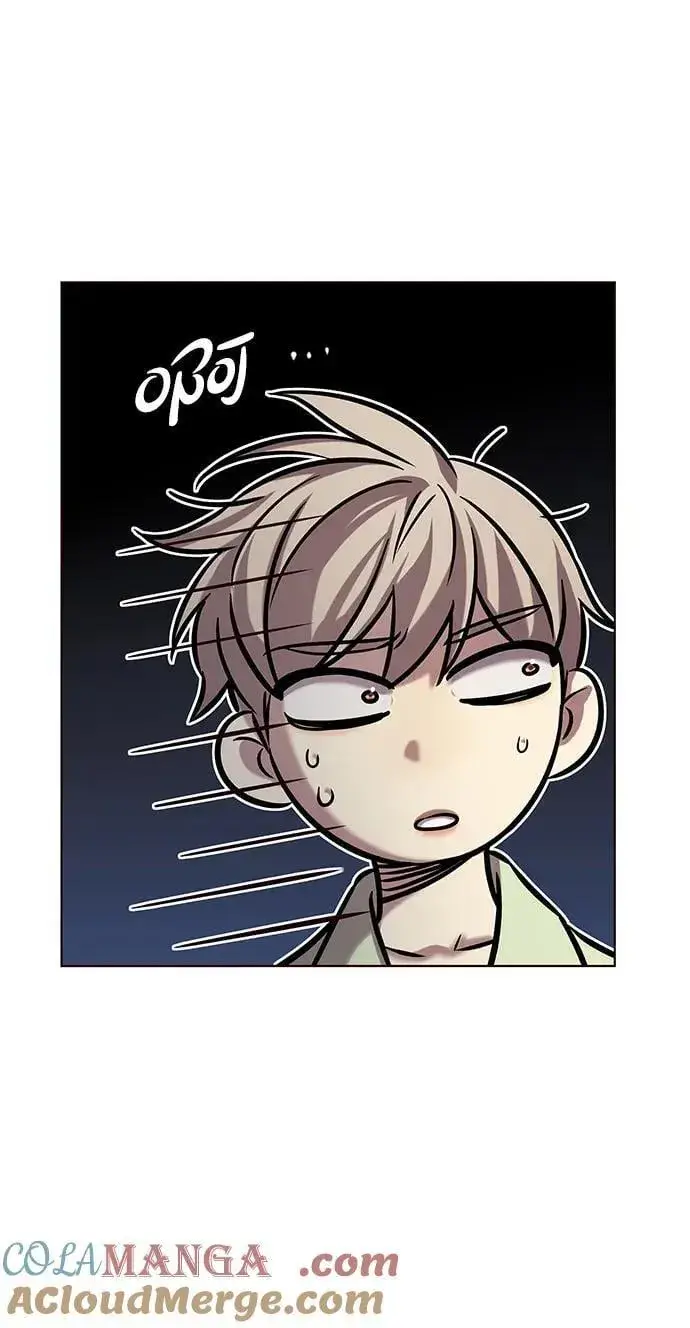 漫画《觉醒吧，铲屎官！》第297话第94张图