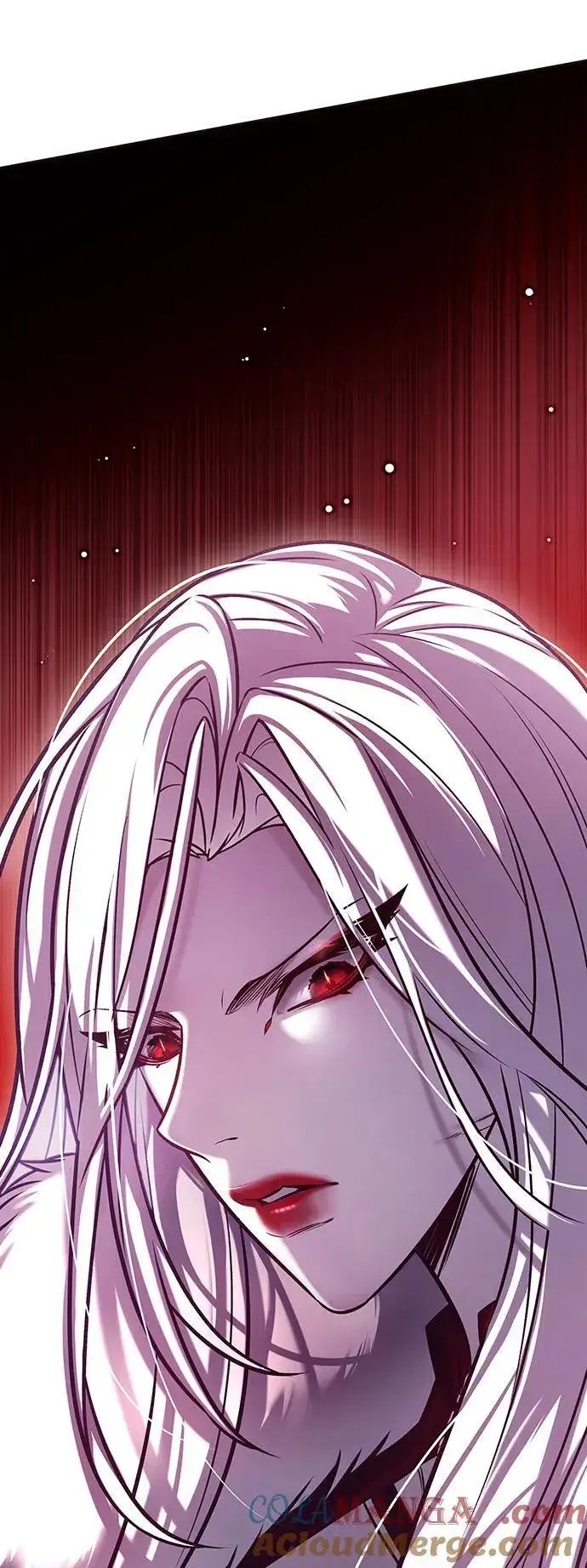 漫画《觉醒吧，铲屎官！》第298话第105张图