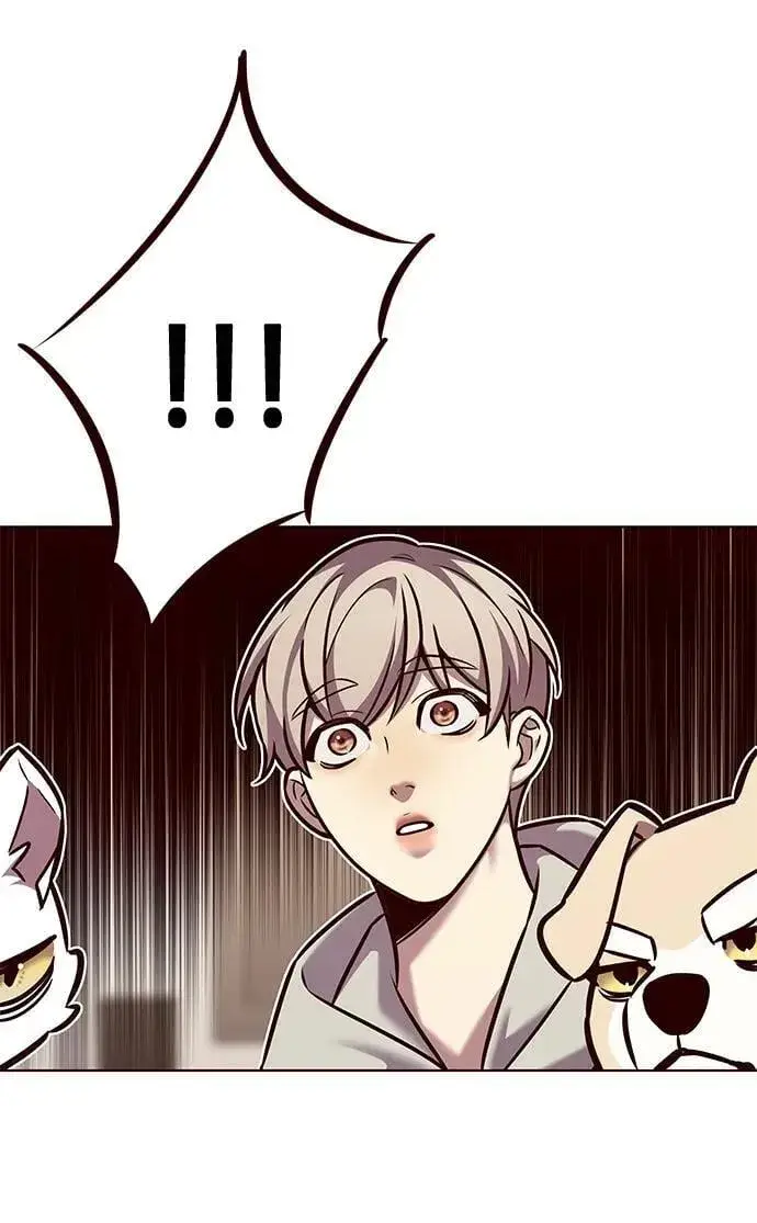 漫画《觉醒吧，铲屎官！》第298话第32张图