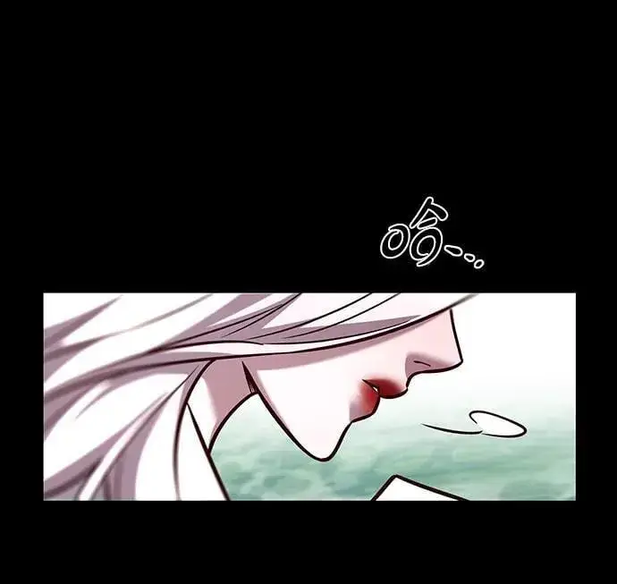 漫画《觉醒吧，铲屎官！》第298话第47张图