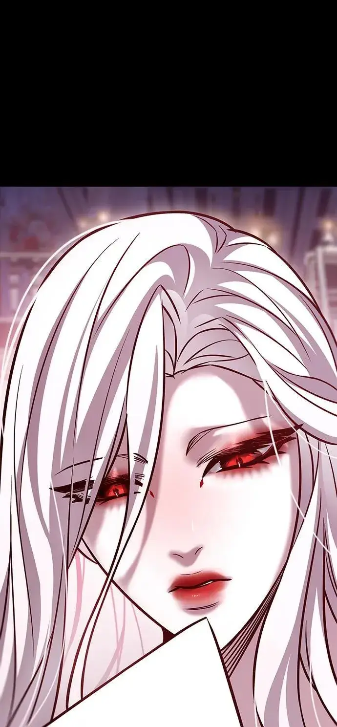 漫画《觉醒吧，铲屎官！》第298话第51张图