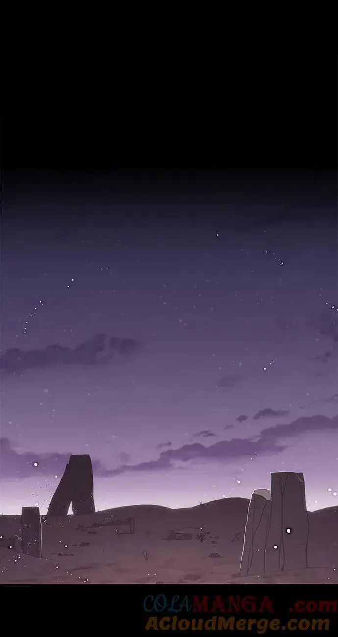 漫画《觉醒吧，铲屎官！》第298话第57张图