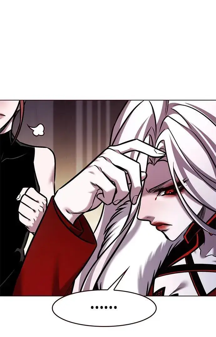 漫画《觉醒吧，铲屎官！》第298话第80张图
