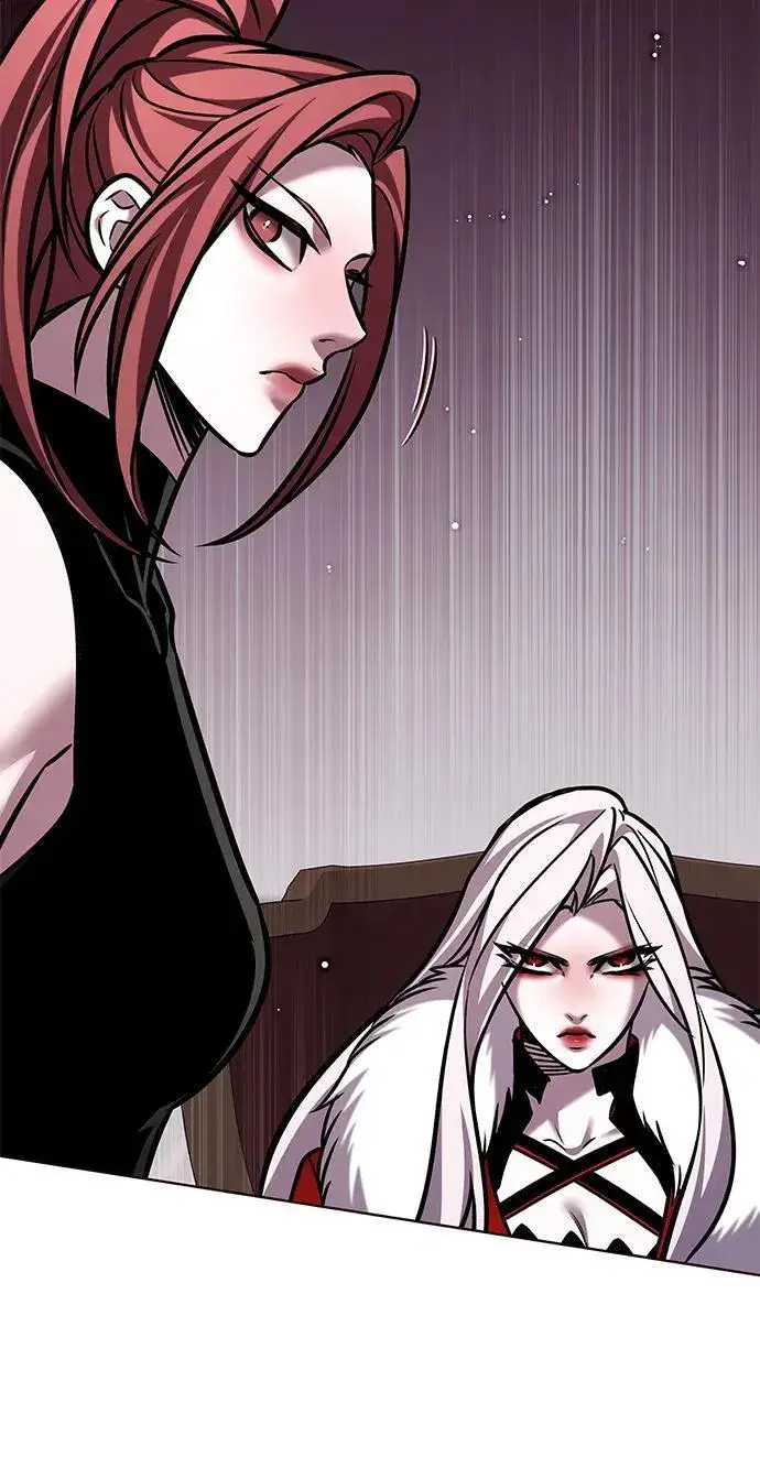 漫画《觉醒吧，铲屎官！》第298话第83张图
